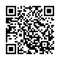 QR code zu die Hütte Gasthof Tulperhof