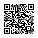 QR code zu die Hütte  Breche de Tuquerouye