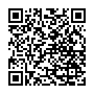 QR code zu die Hütte Cabane de Turguilla Vallée Ustou