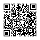 QR code zu die Hütte  Refuge de Turia Tarentaise