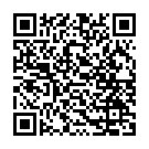 QR code zu die Hütte Bergerie de Chabrière Haute Vallee de l'Ubaye