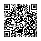 QR code zu die Hütte  Cabane Turmes Castillonais
