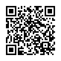 QR code zu die Hütte  Turnaretschhütte
