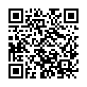 QR code zu die Hütte  Turner Hütte