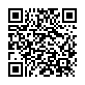 QR code zu die Hütte Ricovero Casera Turriee