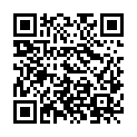 QR code zu die Hütte  Turtmannhütte