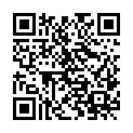 QR code zu die Hütte Tutzinger Hütte