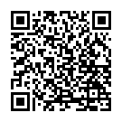 QR code zu die Hütte Restaurant Tuxer Ferner-Haus
