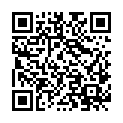 QR code zu die Hütte Überetscher Hütte