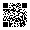 QR code zu die Hütte  Refugi UEC de la Molina
