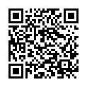 QR code zu die Hütte  Cabane de la Unarde