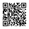 QR code zu die Hütte Unna Räitasstugan