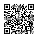 QR code zu die Hütte Jausenstation Unteraigen