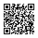 QR code zu die Hütte  Unteralp