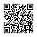 QR code zu die Hütte  Unterbergalm