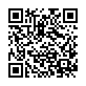 QR code zu die Hütte Unterberg Schutzhaus