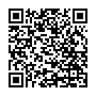 QR code zu die Hütte Bergrestaurant Unterbürenberg Montoz