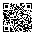 QR code zu die Hütte  Untere Allmenalp