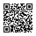 QR code zu die Hütte  Untere Bergmoosalpe