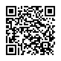 QR code zu die Hütte  Nucleo di Odro