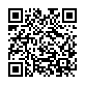 QR code zu die Hütte  Untere Firstalm