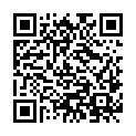 QR code zu die Hütte Untere Hausstattalm