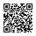 QR code zu die Hütte  Untere Issalm