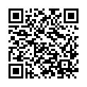 QR code zu die Hütte Untere Kofler Alm
