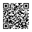 QR code zu die Hütte  Untere Krainsberger Alm