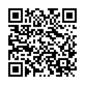 QR code zu die Hütte Unterlauchalpe