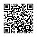 QR code zu die Hütte  Untere Neualm