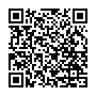 QR code zu die Hütte  Berggasthof Unteres Älpele