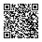 QR code zu die Hütte Alp Unteres Bachli / Flühliweide