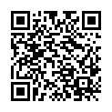 QR code zu die Hütte  Unterbergli