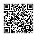 QR code zu die Hütte Untere Schartenalm