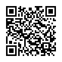 QR code zu die Hütte  Untere Montalalm