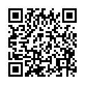 QR code zu die Hütte Untere Suttenalm