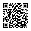 QR code zu die Hütte  Almgasthof Valentinalm