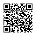QR code zu die Hütte  Untere Walalp