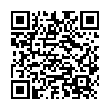 QR code zu die Hütte  Untere Wasserstubenalpe