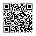 QR code zu die Hütte  Untere Wolayer Alm