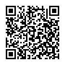 QR code zu die Hütte  Berggasthaus Untergrenchenberg
