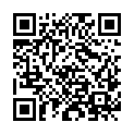 QR code zu die Hütte Gasthof Unterhofalm