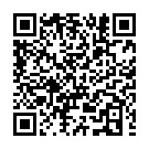 QR code zu die Hütte Jausenstation Unterlehnerhof