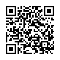 QR code zu die Hütte  Alp Unter-Margoffel