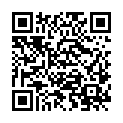 QR code zu die Hütte  Almhof Unterranner