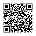 QR code zu die Hütte  Schmidhoferalm