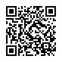 QR code zu die Hütte Alp Unter-Steinberg