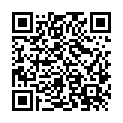 QR code zu die Hütte Gasthaus auf dem Ölberg