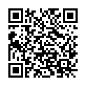 QR code zu die Hütte  Rüdli